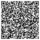 QR code with Celtic Element LLC contacts