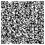 QR code with Chandler Unified School District No 80 Element contacts