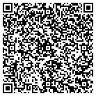 QR code with Charles E Walters Element contacts
