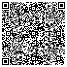 QR code with Charlotte Elements Company contacts