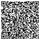 QR code with Chocolate Element LLC contacts