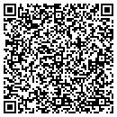 QR code with Cinema Elements contacts