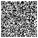 QR code with Civic Elements contacts