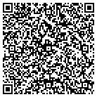 QR code with Classical Elements LLC contacts