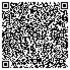 QR code with Clay Element Studio LLC contacts
