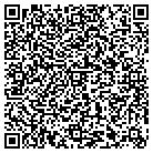 QR code with Clay Four Elements Studio contacts