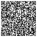 QR code with Clean Elements contacts