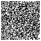 QR code with Cleaning Element LLC contacts