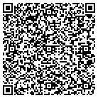 QR code with Cleaning Elements contacts