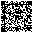 QR code with Cleaning Elements LLC contacts