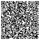 QR code with Clear Elements Markting contacts