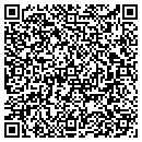 QR code with Clear Flow Element contacts