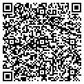 QR code with Clpelements LLC contacts