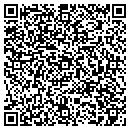 QR code with Club 5th Element LLC contacts