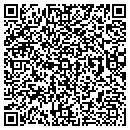 QR code with Club Element contacts