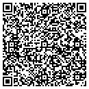 QR code with Club Elements LLC contacts