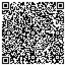 QR code with Coaching Element contacts