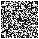 QR code with Coffee Element contacts