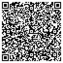 QR code with Colorful Elements contacts