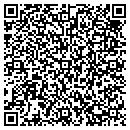 QR code with Common Elements contacts