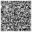 QR code with Common Elements contacts