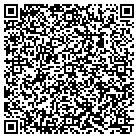 QR code with Communication Elements contacts