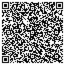 QR code with Conewago Town Element contacts
