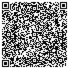 QR code with Connecting Elements contacts