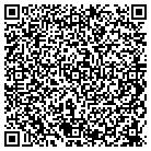 QR code with Connecting Elements Inc contacts