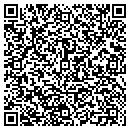 QR code with Construction Elements contacts