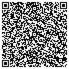 QR code with Construction Elements LLC contacts