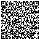 QR code with Copper Elements contacts