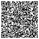 QR code with Core4element LLC contacts