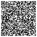 QR code with Core Elements LLC contacts