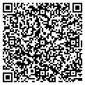 QR code with Corporate Element contacts