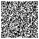 QR code with Corporate Elements LLC contacts