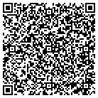 QR code with Cottonwood Plains Element contacts