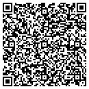 QR code with Create Element contacts