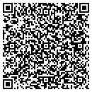 QR code with Creative Elements contacts