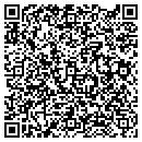 QR code with Creative Elements contacts