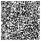 QR code with Creative Elements Construction contacts