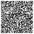 QR code with Creative Elements Group LLC contacts
