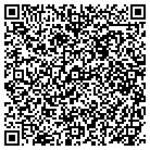 QR code with Creative Elements Lanscape contacts
