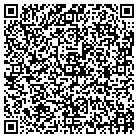 QR code with Creative Elements LLC contacts