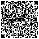 QR code with Creative Elements Studio contacts
