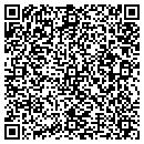 QR code with Custom Elements LLC contacts