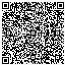 QR code with Cute Elements contacts