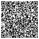 QR code with Dale Ghent contacts