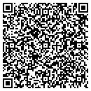 QR code with Data Elements contacts