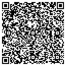QR code with Decorative Elements contacts